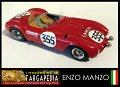 355 Lancia D24 - Mille Miglia Collection 1.43 (3)
